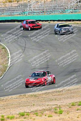 media/May-04-2025-Lucky Dog Racing (Sun) [[21629467aa]]/Turn 5 (930-10am)/